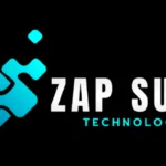 Zap Suite Automação de WhatsApp