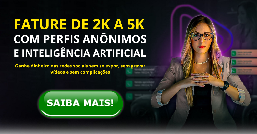 Banner Sistema Viral