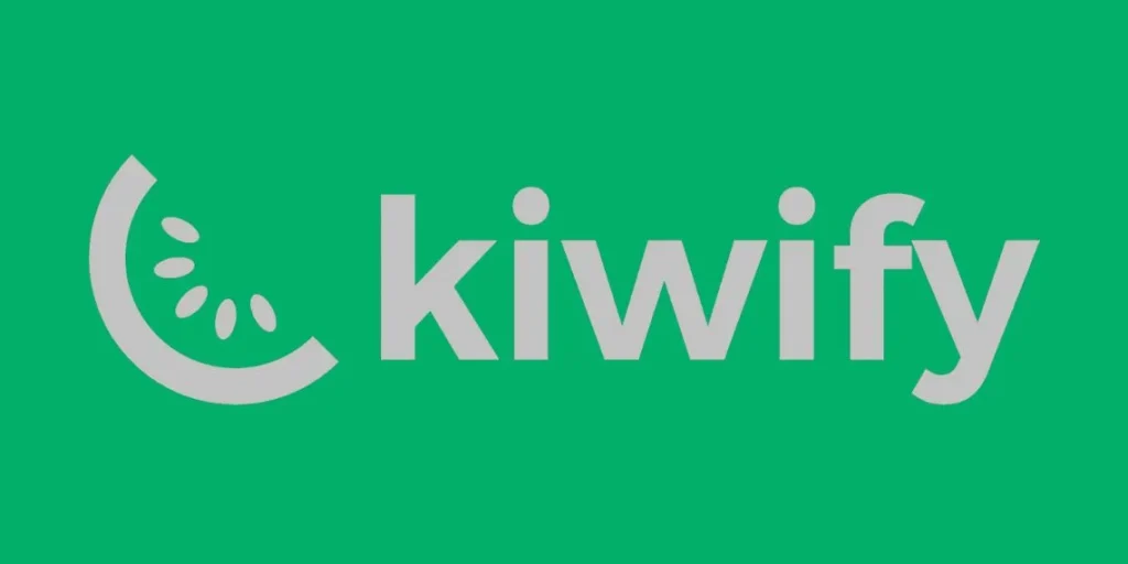 Afiliado Kiwify como funciona