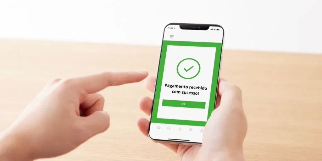 Como ganhar dinheiro sem depositar nada