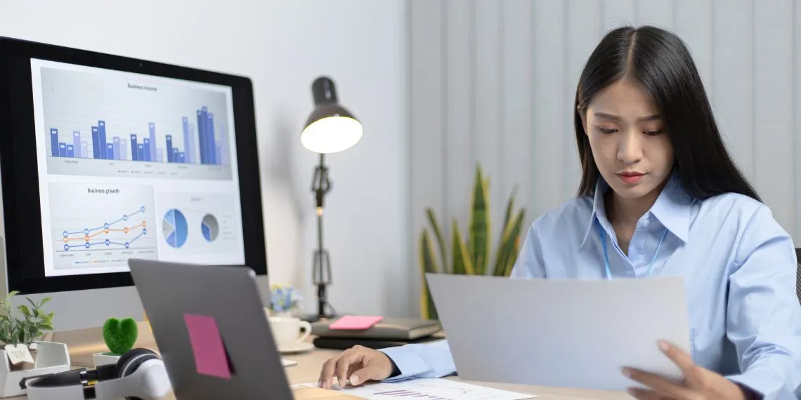 Quanto Ganha Quem Trabalha Com Marketing Digital